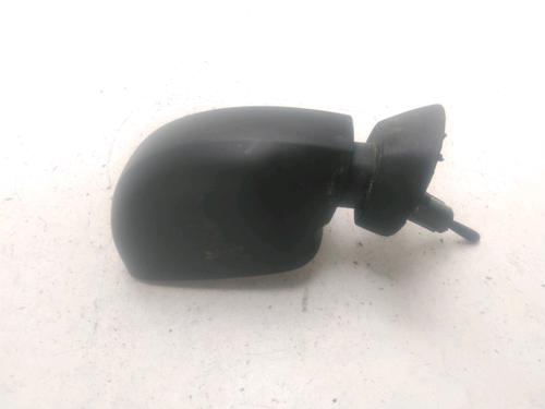 Used Right mirror DACIA SANDERO 1.2 16V LPG (75 hp) 27332403