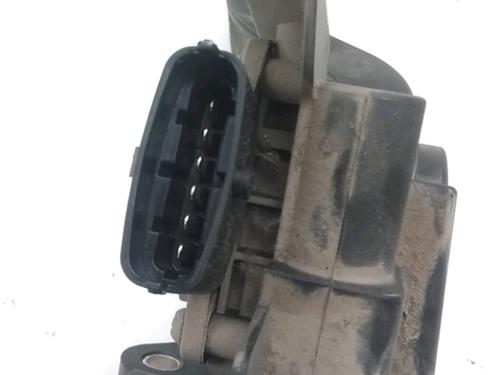 Used Pedal Pedal 36820558 36820558