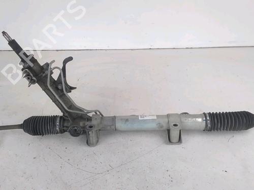 Steering rack RENAULT TRAFIC III Van (FG_) 1.6 dCi 95 (FGMJ, FGMR) | BP34498878M22 - Image 2