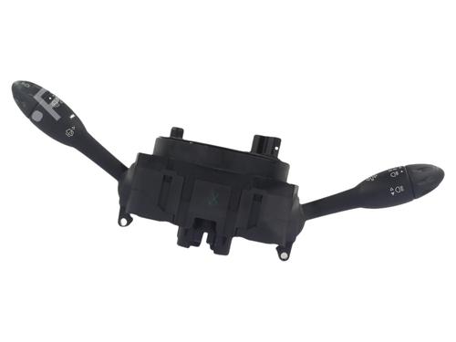 steering-column-stalk-mini-mini-r56-2005-2006-2007-2008-2009-2010-2011-2012-2013-2014-37501459 main image