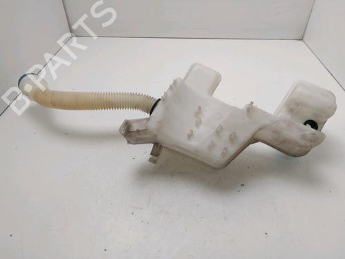 windscreen-washer-tank-peugeot-rcz-2010-2011-2012-2013-2014-2015-30893263 main image