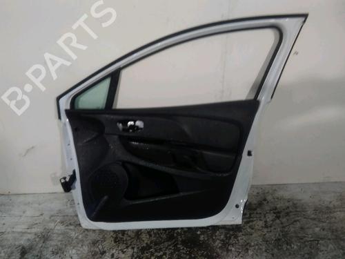right-front-door-renault-clio-iv-bh_-2012-2013-2014-2015-2016-2017-2018-2019-2020-2021-33971343 main image