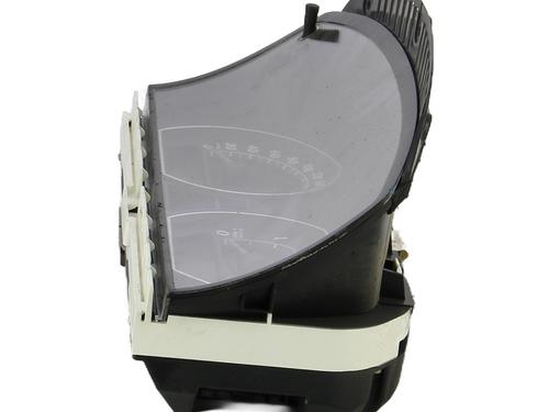 Instrument cluster BMW 7 (E65, E66, E67) 730 Ld | BP31162565C47  - Image 6