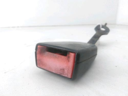 Used Seat buckle Seat buckle 39518879 39518879
