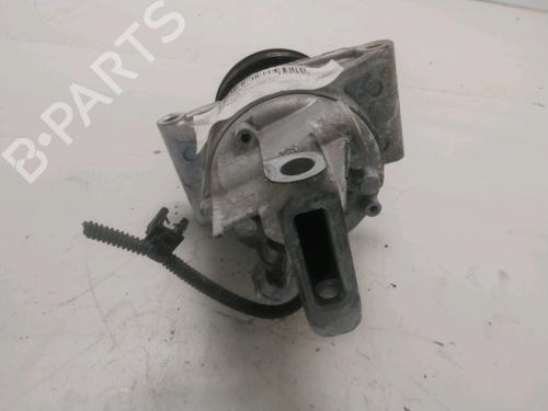 AC Kompressor DACIA DUSTER (HM_) 1.3 TCe 130 4x4 (HMMF) (131 hp) 29929967