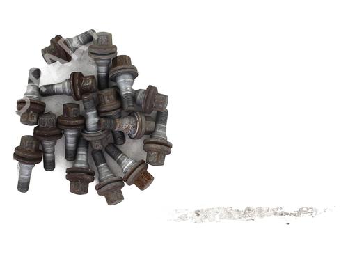 Other CITROËN C4 II (NC_) 1.6 HDi 110 | BP33477251O1 - Image 3