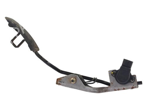 Used Pedal Pedal 38475828 38475828