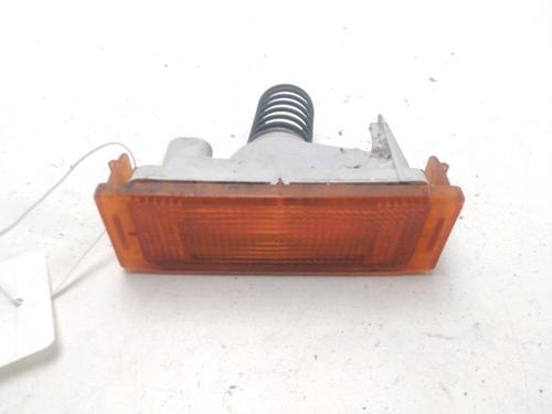 Used Right front indicator RENAULT RAPID Box Body/MPV (F40_, G40_) 1.9 D (F40P, F40N, F40E) (64 hp) 21180857