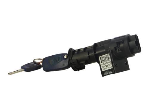Ignition barrel FIAT PANDA (169_) 1.2 (169.AXB11, 169.AXB1A) | BP37277139M48 - Image 3
