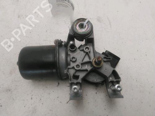 Used Front wiper motor CITROËN C3 Pluriel (HB_) [2003-2025]  29389446