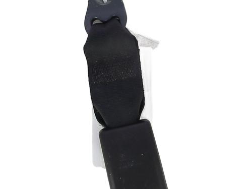 Used Seat buckle Seat buckle DACIA SANDERO II 1.0 SCe 75 (B8JC, B8JD, B8NC) (73 hp) 32038687 32038687