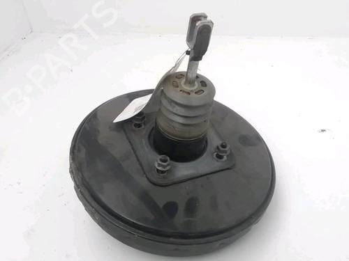 Used Servo brake DACIA LOGAN (LS_) 1.5 dCi (LS0K) (68 hp) 29963111