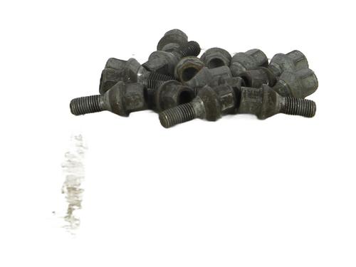 Used Other Other DACIA LOGAN MCV II TCe 90 (K8M1, K8MA, K8AC) (90 hp) 33279024 33279024