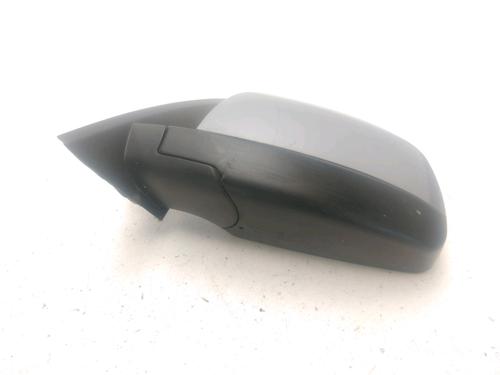 Used Left mirror OPEL MERIVA A MPV (X03) 1.7 CDTI (E75) (100 hp) 25611351