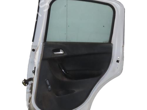 right-rear-door-citroen-c3-ii-sc_-2009-39419477 main image