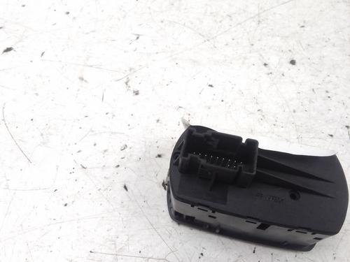 Used Switch Switch OPEL CORSA D (S07) 1.4 (L08, L68) (90 hp) 15754162 15754162