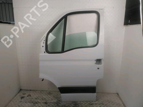 Porte avant gauche Porte avant gauche 38314154 38314154