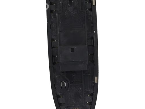 Used Left front window switch RENAULT CLIO V (B7_) 1.5 Blue dCi 115 (B7AD) (116 hp) 33187956