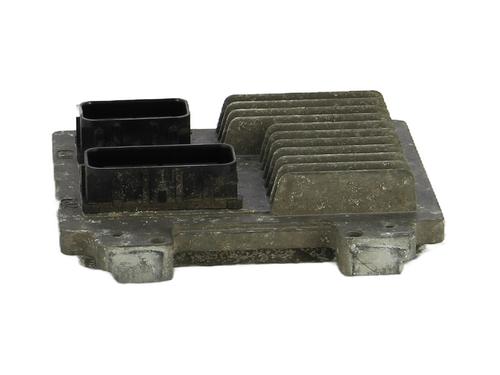 Used Engine control unit (ECU) Engine control unit (ECU) OPEL CORSA D (S07) 1.2 (L08, L68) (86 hp) 32821036 32821036