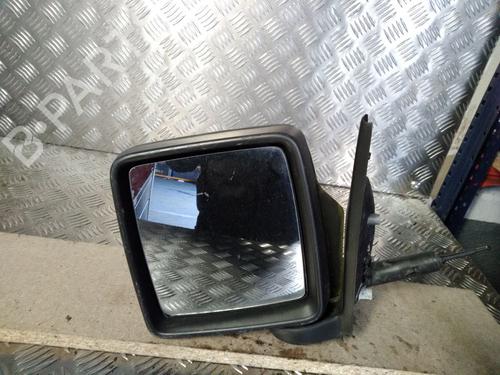 specchietto-retrovisore-sinistro-opel-combo-box-bodympv-2001-23181386 main image