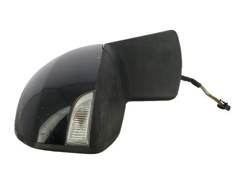 Retrovisor derecho Retrovisor derecho 37705971 37705971