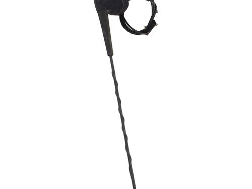 Antenne/Base Antenne/Base DACIA LODGY (JS_) 1.5 Blue dCi 115 (JSJT) (116 hp) 35936268 35936268