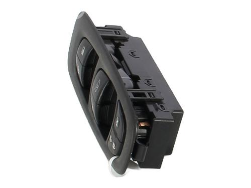 Left front window switch RENAULT KADJAR (HA_, HL_) 1.5 dCi 110 (HLA3) | BP29963179I27  - Image 5