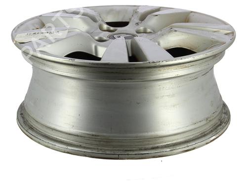 rim-citroen-ds3-sa_-2009-2010-2011-2012-2013-2014-2015-2016-32659647 main image