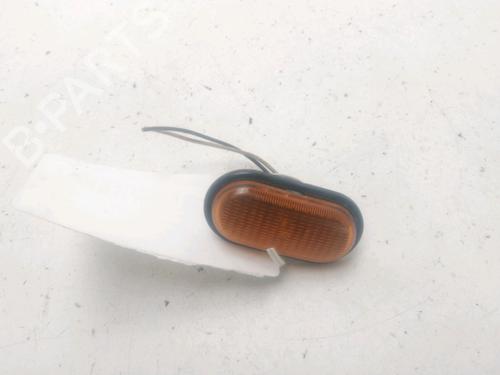 Used Left side indicator Left side indicator RENAULT KANGOO Express (FC0/1_) D 55 1.9 (FC0D) (54 hp) 26571094 26571094