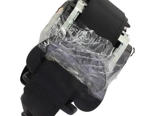 Used Front left belt tensioner Front left belt tensioner BMW 5 (E60) 525 xd (197 hp) 32354522 32354522