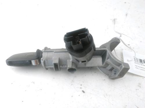 Ignition barrel FIAT DUCATO Platform/Chassis (250_) 100 Multijet 2,2 D | BP38077373M48 - Image 3