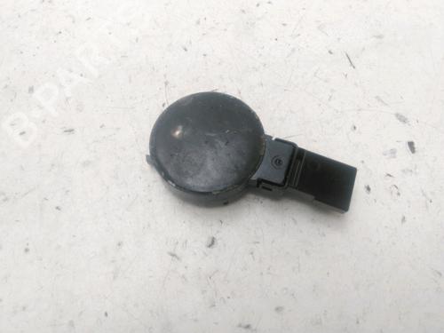 Used Electronic module Electronic module PEUGEOT 308 II (LB_, LP_, LW_, LH_, L3_) 1.2 THP 110 (110 hp) 28331445 28331445