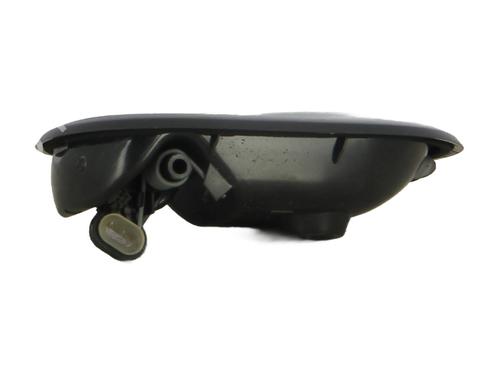 Used Front right interior door handle Front right interior door handle DACIA LODGY (JS_) 1.5 Blue dCi 115 (JSJT) (116 hp) 34608875 34608875