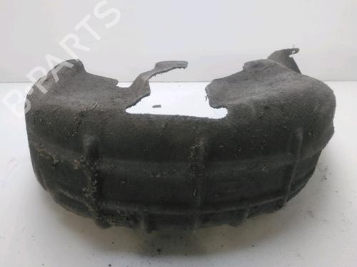 Used Wheel arch VW GOLF PLUS V (5M1, 521) 1.9 TDI (105 hp) 21180828