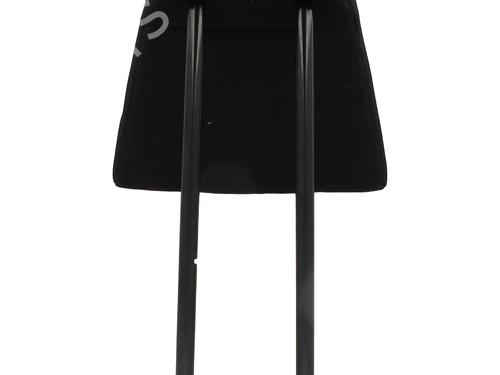 Used Headrest Headrest PEUGEOT 207 SW (WK_) 1.6 HDi (92 hp) 32768671 32768671