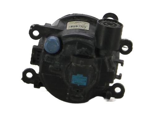 Used Right front fog light Right front fog light RENAULT CLIO IV (BH_) 1.5 dCi 75 (75 hp) 34175788 34175788