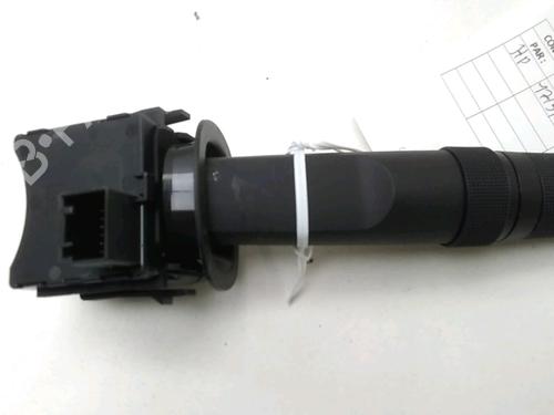 Used Steering column stalk Steering column stalk OPEL AMPERA (R12) EV 150 (151 hp) 17996867 17996867