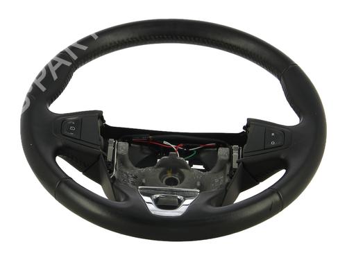 Rat PEUGEOT PARTNER Box Body/MPV 1.6 HDi | BP36054087C49 - Image 2