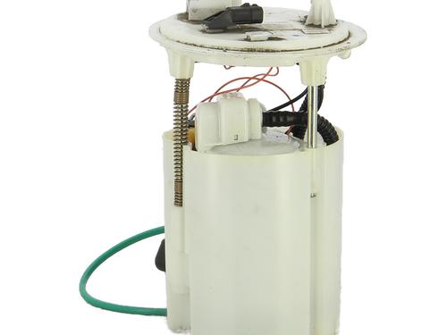 Fuel pump RENAULT MEGANE IV Hatchback (B9A/M/N_) 1.6 TCe 205 (B9MV) | BP36485892M76 - Image 10