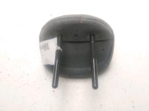 Used Headrest CITROËN C3 I (FC_, FN_) 1.4 HDi (68 hp) 26512475