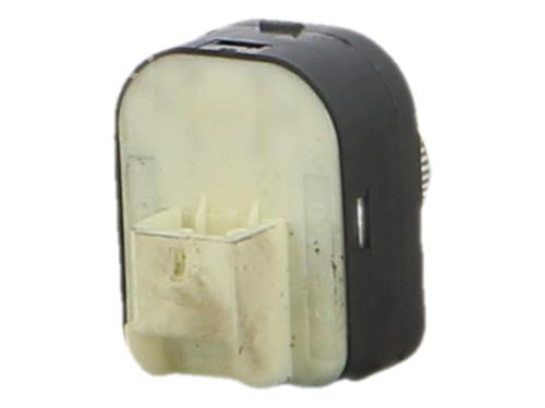 Mirror switch AUDI Q5 (8RB) SQ5 TDI quattro | BP39732548I25 - Image 2