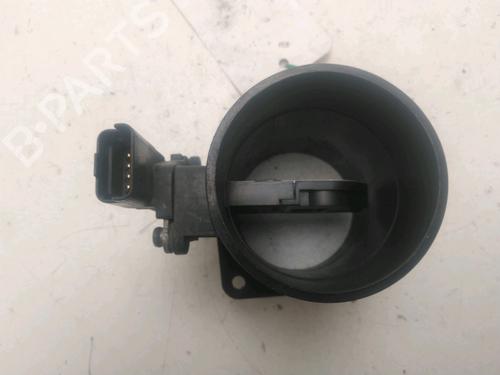 Mass air flow sensor CITROËN C4 II (NC_) 1.6 HDi 110 | BP23563939M95 - Image 2