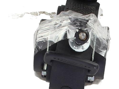 Used Rear left belt tensioner Rear left belt tensioner SEAT EXEO ST (3R5) 2.0 TDI (120 hp) 33477300 33477300