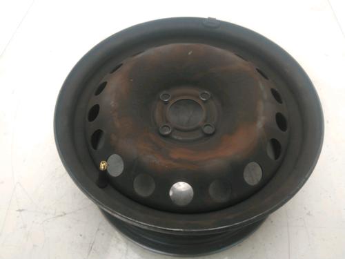 Felg RENAULT SCÉNIC II (JM0/1_) 1.5 dCi (JM1E, JM16) (106 hp) 22441590