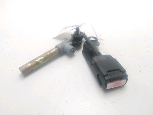 front-right-belt-tensioner-renault-kangoo-kc01_-1997-24707009 main image