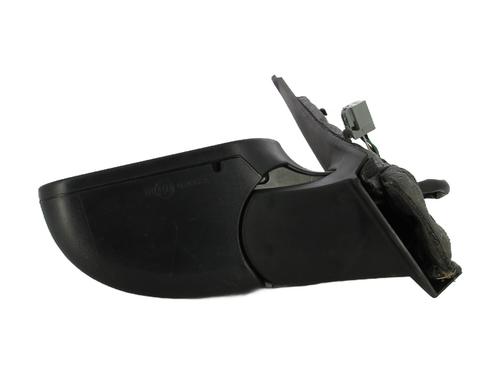 Left mirror FORD C-MAX (DM2) 1.6 TDCi | BP31055591C26 