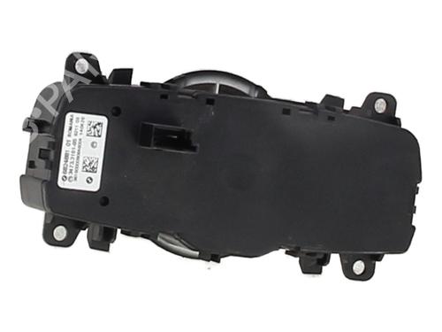 Headlight switch MINI MINI (F56) One D | BP30740542I24