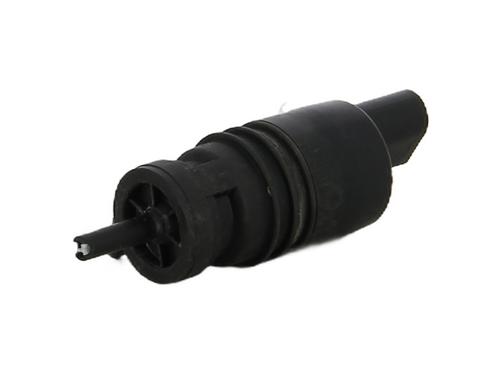 washer-pump-bmw-x3-f25-2010-2011-2012-2013-2014-2015-2016-2017-32715932 main image
