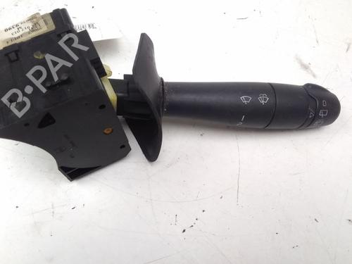 Steering column stalk DACIA LOGAN MCV (KS_) 1.5 dCi (KS0W) | BP23180801I23 - Image 4