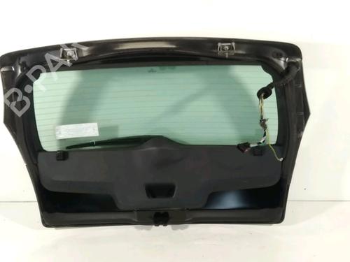 Tailgate CITROËN C3 I (FC_, FN_) 1.4 i | BP20927128C6 